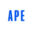 ApeChain