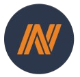 Arbitrum Nova
