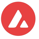 Avalanche C-Chain