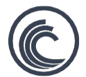 BitTorrent Chain