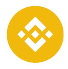 BNB Smart Chain