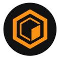 Core Blockchain