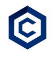 Cronos