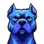DOGINME