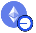 ETH
