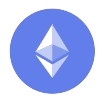 ETH