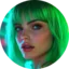 FAI