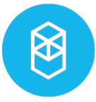 Fantom