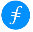Filecoin