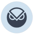 Gnosis