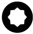 Haqq Network