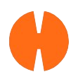 Hemi