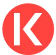 Kava