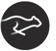 KTA