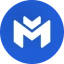 MAVIA