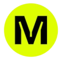 Mode
