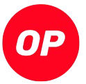 OP