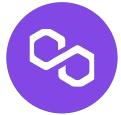 Polygon