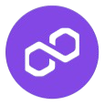 Polygon zkEVM