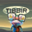 RIBBIT