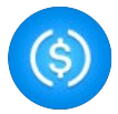 USDC