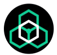 zkLink Nova