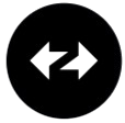 zkSync